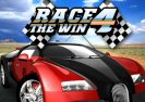 Race 4 Vinder Game