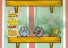 Rotter Invasion2 Game