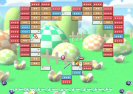 Stern Kirby Brick Krieg Game