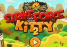Strikeforce Кити 2 Game