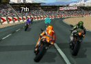 Stele De Piesa Super-Motociclete Game