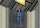 Super-Homem Salvar Metropolis Game