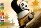 Panda Super Game