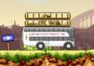 הסיור באוטובוס סימפוני Game