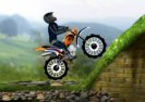 Kietas Rider Game
