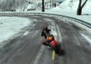 Winter-Moto Game