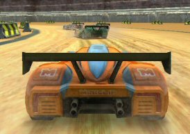 gas and sand car game free download